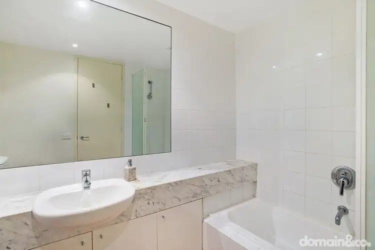 Sixth view of Homely apartment listing, 2/65 Westbank Terrace, Richmond VIC 3121