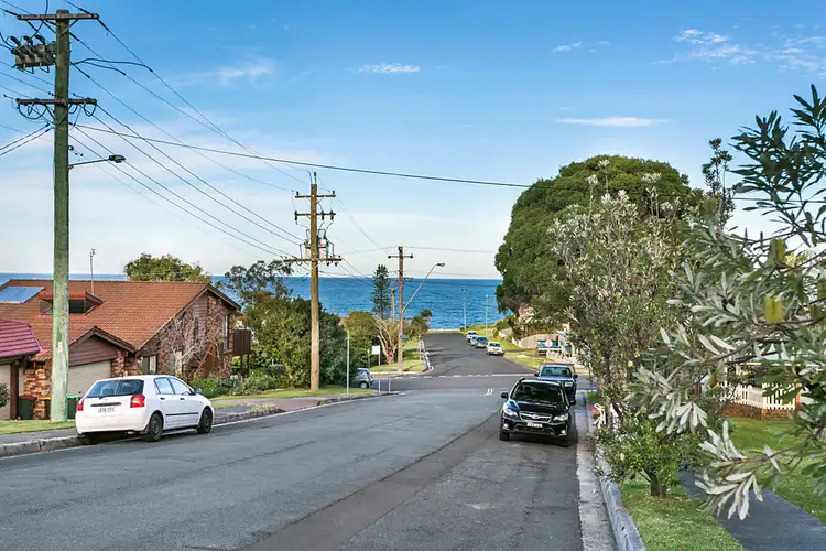 Fifth view of Homely house listing, 12 Cater Street, Coledale NSW 2515