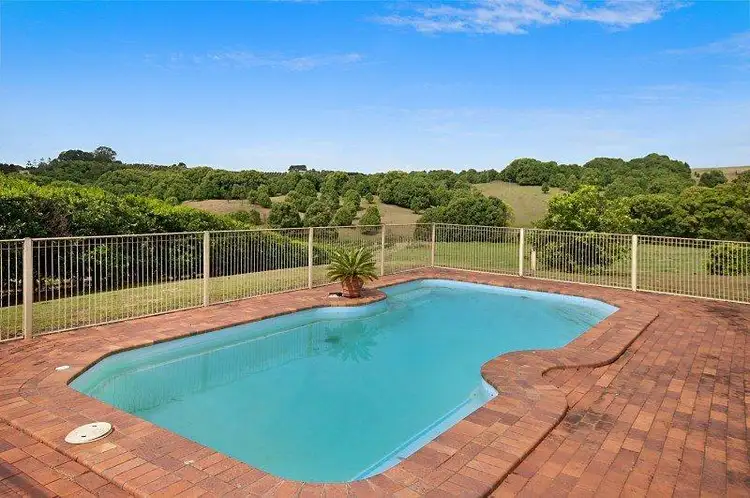 Fifth view of Homely rural property listing, 1050 Eltham Road, Pearces Creek NSW 2477
