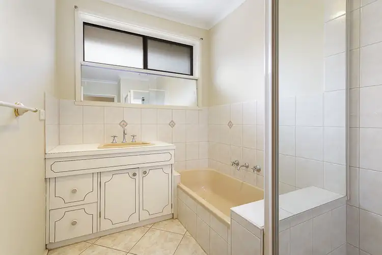 Sixth view of Homely house listing, 36 Paterson Crescent, Greensborough VIC 3088