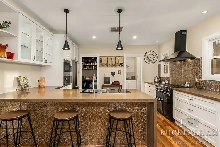 Fourth view of Homely house listing, 1/64 Pitt Street, Eltham VIC 3095