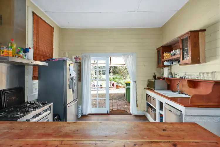 Third view of Homely house listing, 10 Ada Street, Big Pats Creek VIC 3799