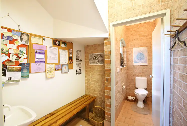 Fourth view of Homely house listing, 3 Endeavour Drive, Coffs Harbour NSW 2450