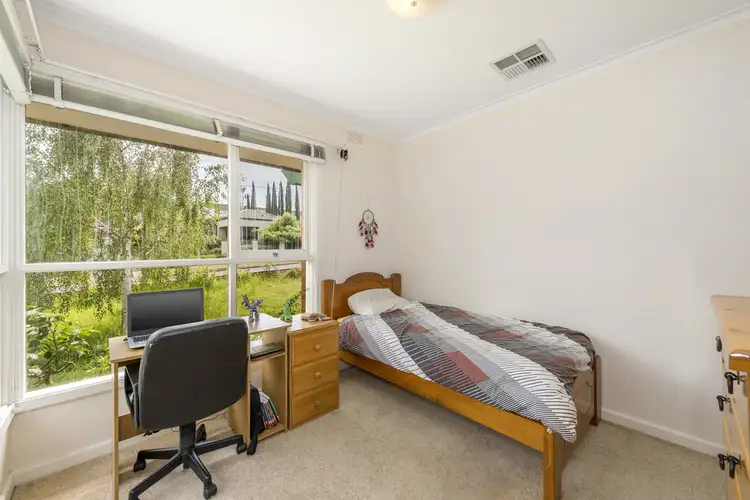 Fifth view of Homely house listing, 4 Morinda Crescent, Doncaster East VIC 3109