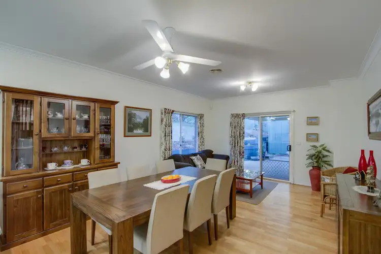 Fourth view of Homely house listing, 24 Fernglade Drive, Emerald VIC 3782