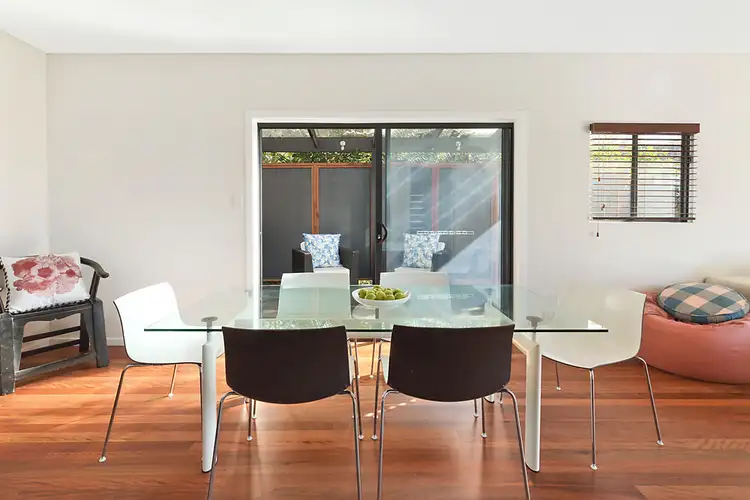 Third view of Homely house listing, 12 Lewis Street, Dee Why NSW 2099