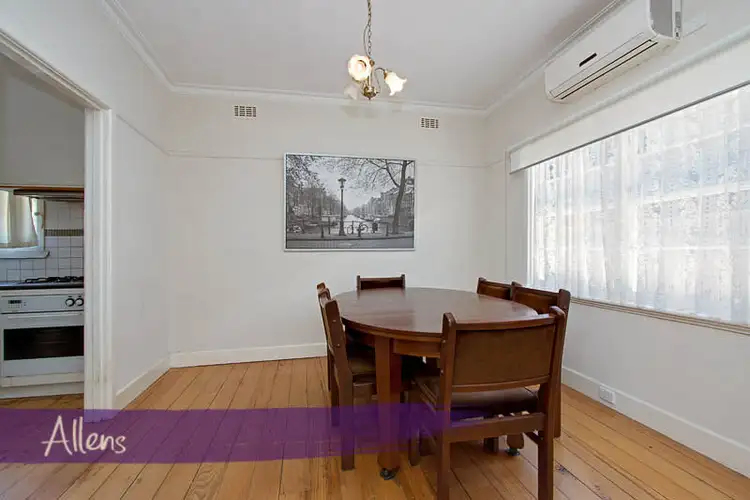 Fifth view of Homely house listing, 14 Larch Street, Blackburn VIC 3130