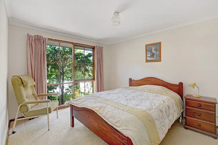 Sixth view of Homely unit listing, 2/23 Dickasons Road, Heathmont VIC 3135