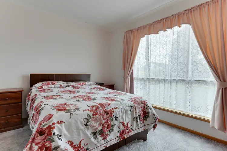 Sixth view of Homely house listing, 9 Morrisby Road, Old Beach TAS 7017