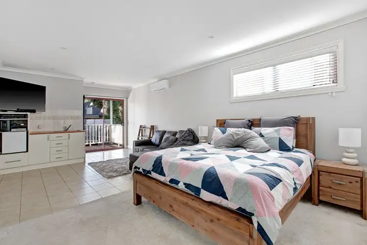 Fifth view of Homely house listing, 70 Mount View Parade, Croydon VIC 3136