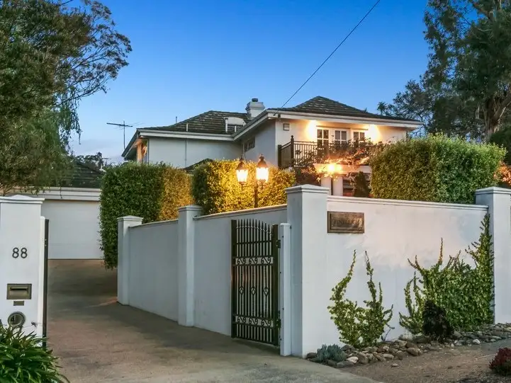 88 Dominion Road, Mount Martha VIC 3934