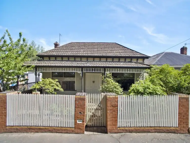 512 Skipton Street, Redan VIC 3350