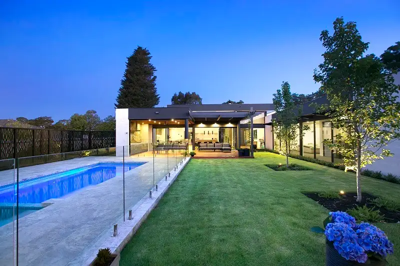 Main view of Homely house listing, 19 Charles Street, Mount Eliza VIC 3930