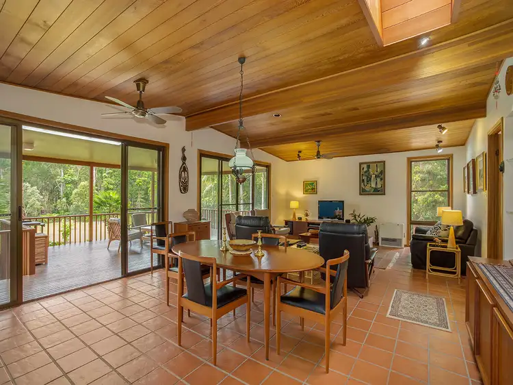 Main view of Homely rural property listing, 385 Woodburn Evans Head Road, Doonbah NSW 2473