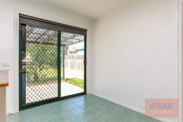 Fifth view of Homely house listing, 3 Terry Crescent, Wimbledon Heights VIC 3922