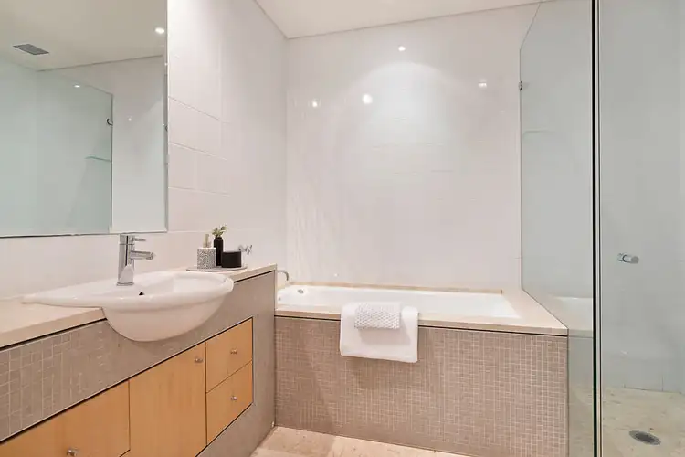 Sixth view of Homely apartment listing, 4/1 King Avenue, Balgowlah NSW 2093