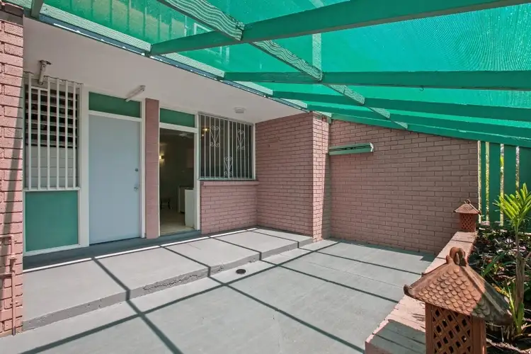 Fifth view of Homely townhouse listing, 16/68 Ryland Road, Millner NT 810