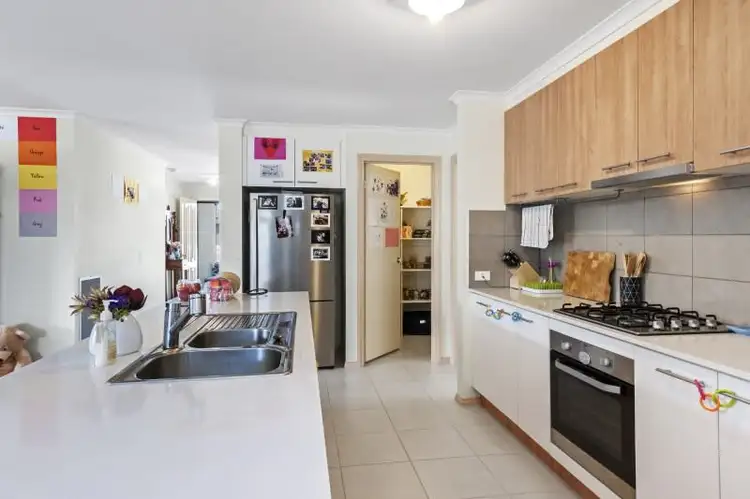 Fourth view of Homely house listing, 30 McKellar Drive, Miners Rest VIC 3352