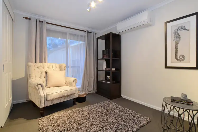 Third view of Homely house listing, 13 Burton Close, Keilor Downs VIC 3038