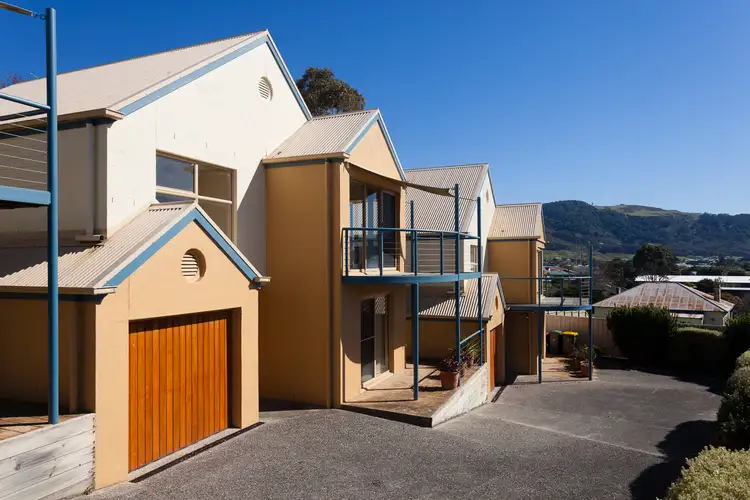 3/42 Noel Street, Apollo Bay VIC 3233