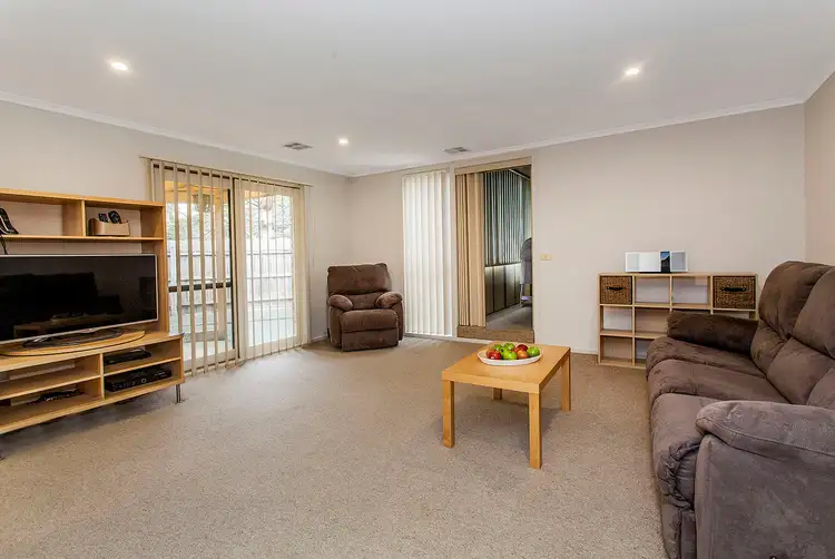 Fifth view of Homely house listing, 2 Lalbert Court, Lysterfield VIC 3156