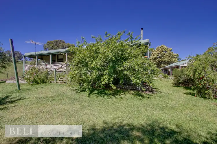 Sixth view of Homely house listing, 10 Longs Road, Yellingbo VIC 3139