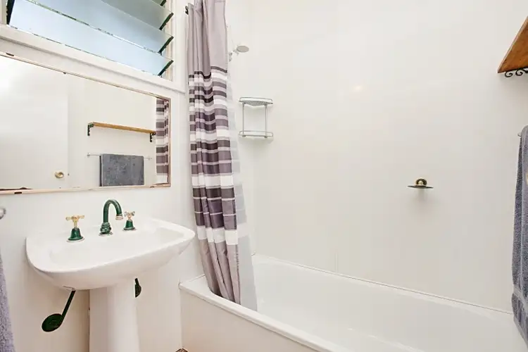 Sixth view of Homely house listing, 4 Carpentier Crescent, Wagaman NT 810