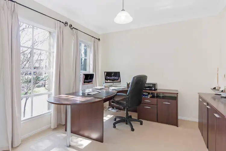 Sixth view of Homely house listing, 26 Treetop Terrace, Plenty VIC 3090