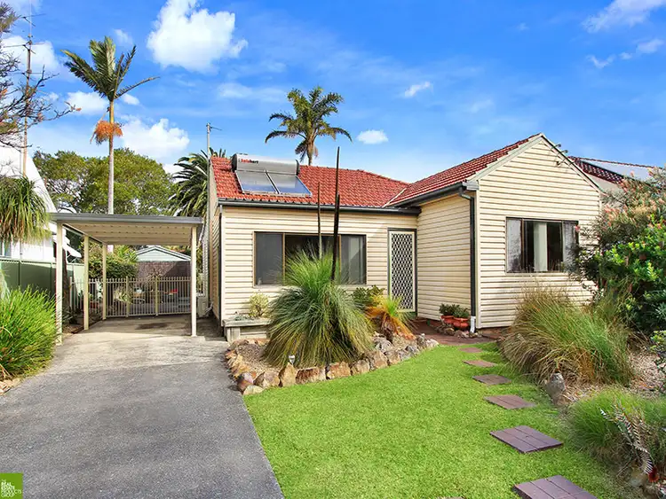 17 Breda Street, Fairy Meadow NSW 2519