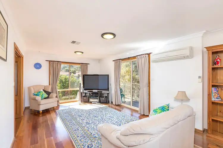 Fifth view of Homely house listing, 13 Richter Close, Fadden ACT 2904