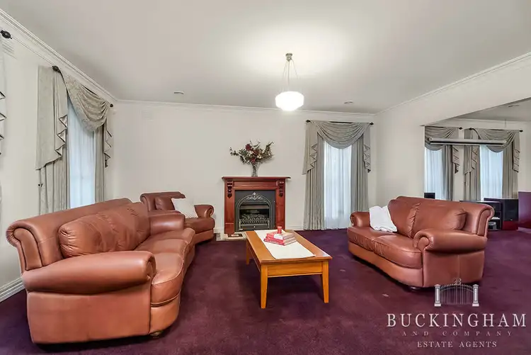 Fifth view of Homely house listing, 37 Forest Street, Whittlesea VIC 3757