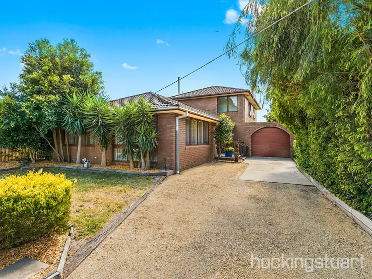 21 Lower Dandenong Road, Mentone VIC 3194