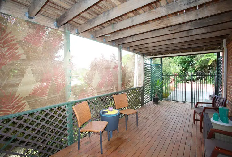 Second view of Homely house listing, 31 Apollo Drive, Coffs Harbour NSW 2450
