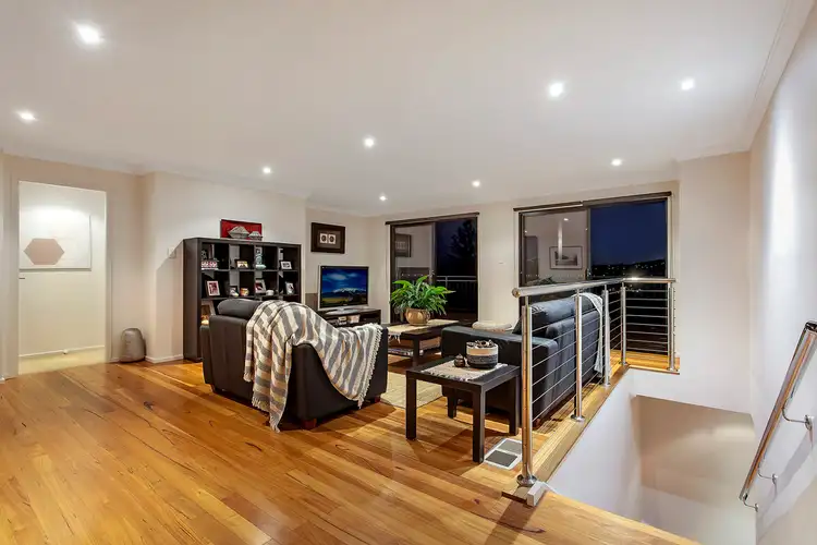 Fifth view of Homely house listing, 91 Del Mar Drive, Copacabana NSW 2251