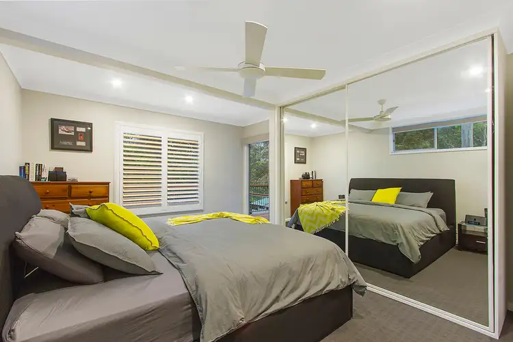 Sixth view of Homely house listing, 8 Joppa Street, Niagara Park NSW 2250