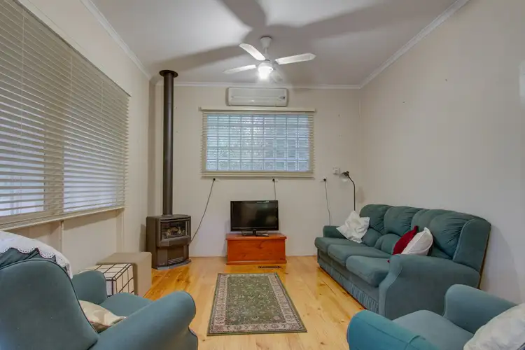 Sixth view of Homely house listing, 302 Belgrave-Gembrook Road, Clematis VIC 3782