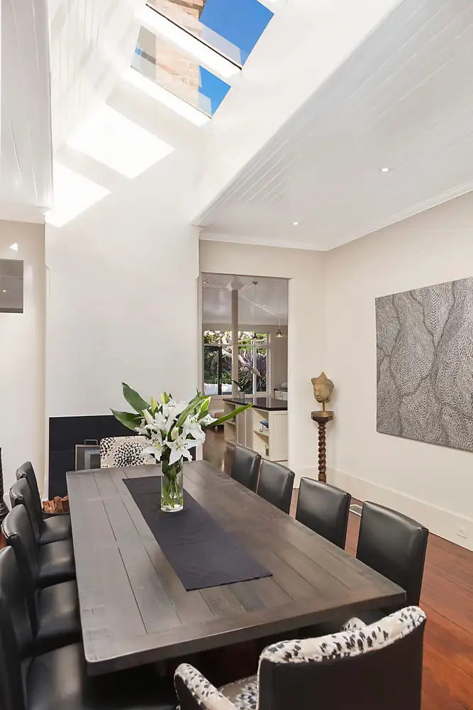 Sixth view of Homely house listing, 2 Cliff Street, Manly NSW 2095