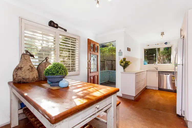 2/27 Koorabel Avenue, Copacabana NSW 2251