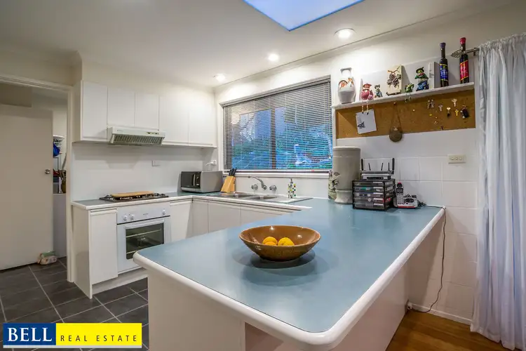 Fifth view of Homely house listing, 43 Leonard Street, Upwey VIC 3158