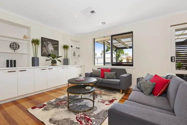 Fifth view of Homely house listing, 3 Meadow Lane, Ferntree Gully VIC 3156