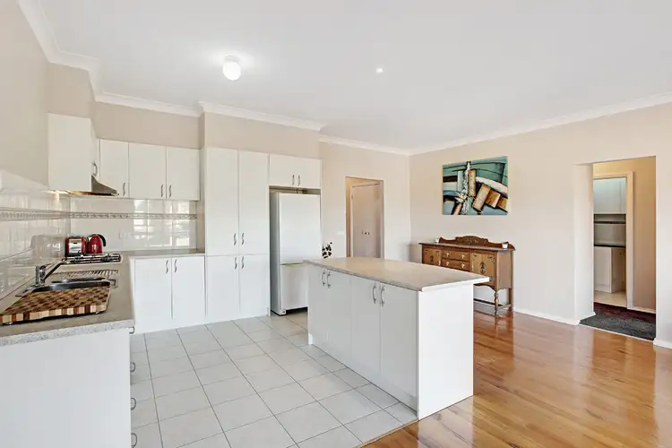 Sixth view of Homely unit listing, 10/37-39 Maroondah Highway, Lilydale VIC 3140