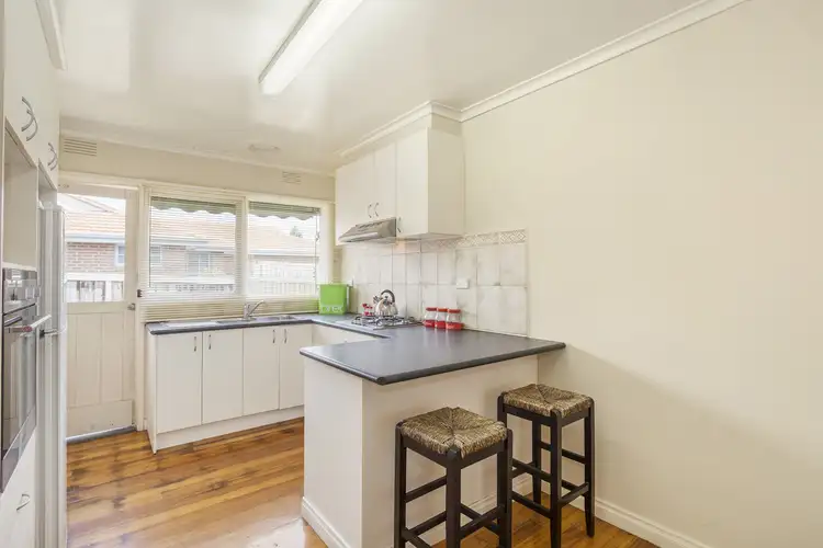 Third view of Homely unit listing, 1/33 Churchill Street, Doncaster East VIC 3109