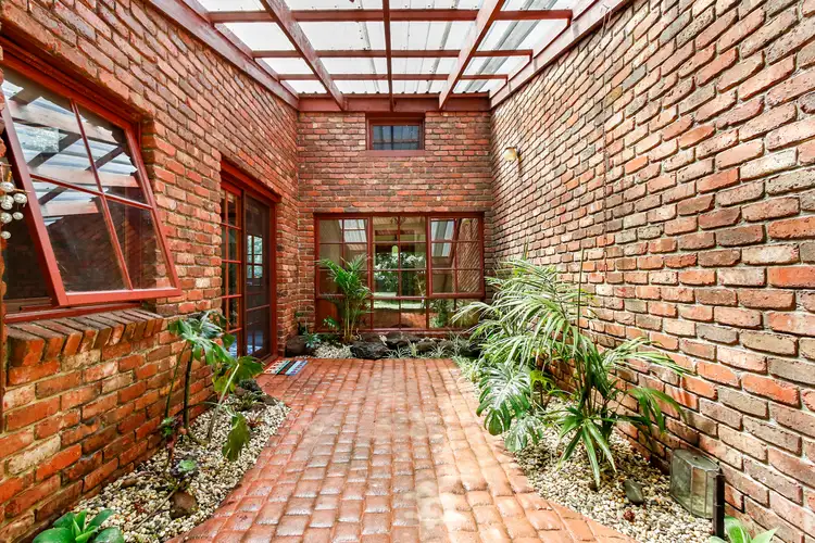 Third view of Homely house listing, 2915 Warburton Highway, Wesburn VIC 3799