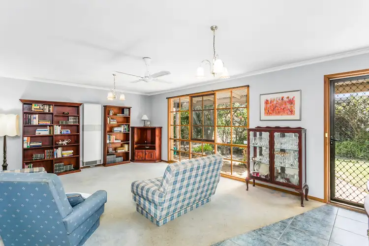 Second view of Homely unit listing, 2/68 Draper Street, Ocean Grove VIC 3226