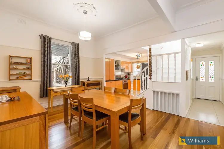 Second view of Homely house listing, 30 Perry Street, Williamstown VIC 3016