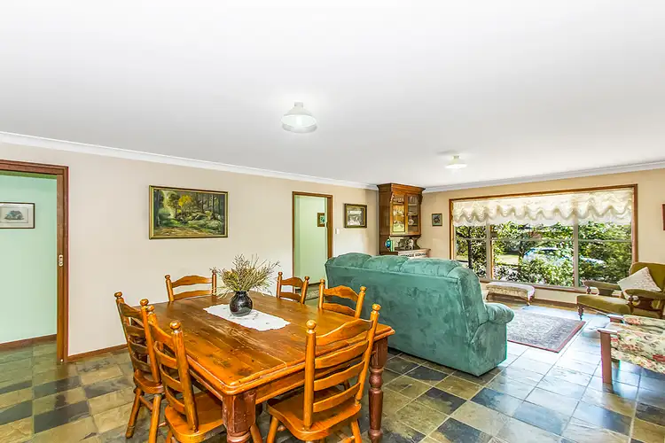 Sixth view of Homely house listing, 13 Tallowood Crescent, Ourimbah NSW 2258