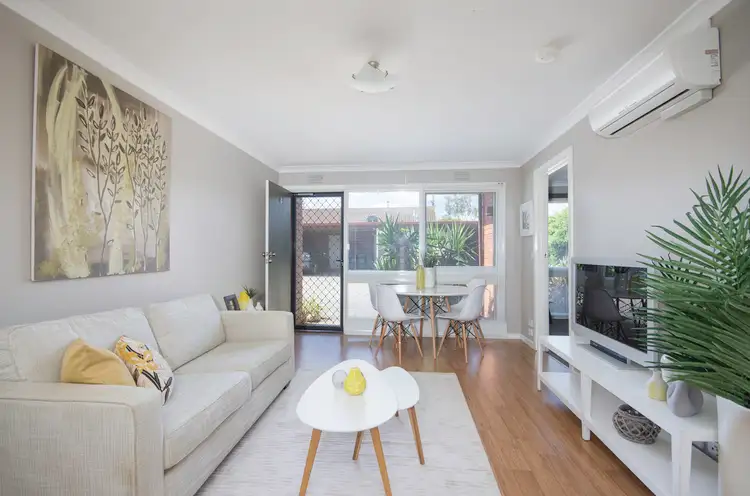 4/48 Mundy Street, Geelong VIC 3220
