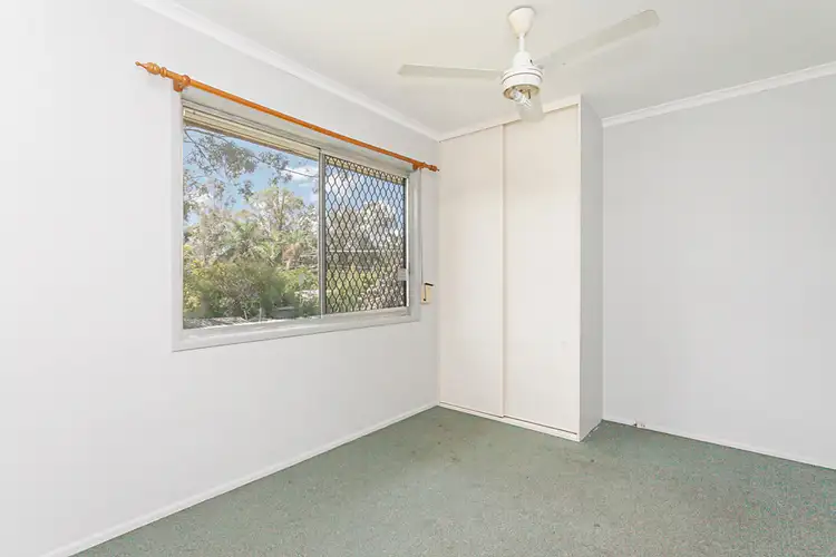 Fifth view of Homely house listing, 3 Winnetts Road, Daisy Hill QLD 4127