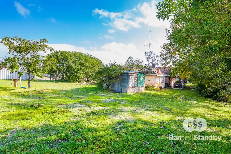 Fifth view of Homely house listing, Address available on request