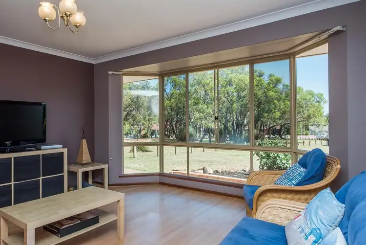 Seventh view of Homely semi-detached listing, 9B Cowan Close, Kingsley WA 6026
